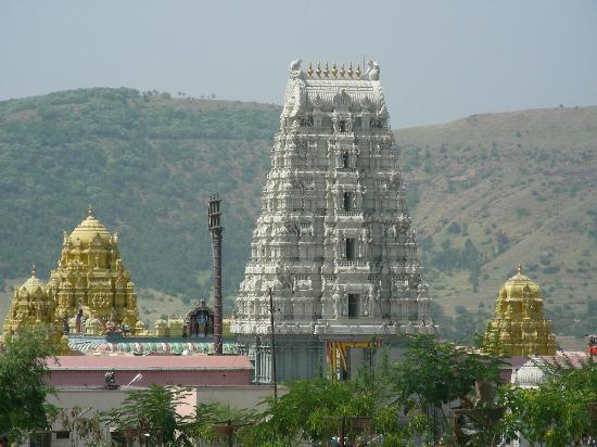 pune to prati balaji ketkawale best taxi cab service